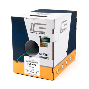 ice-cat5e-green-lg.jpg