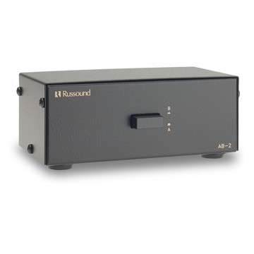 russound-ab2.2-lg.jpg