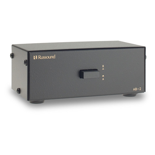 russound-ab2.2-lg.jpg