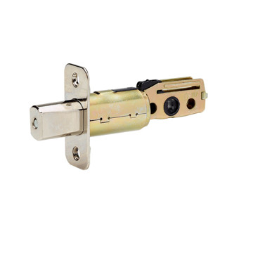 yale-ayrdb-619-lg.jpg