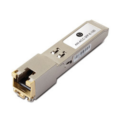 snapav-an-acc-sfp-e-100-1-250.jpg