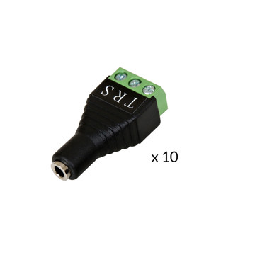 EE-ACC-ST-TRM-F-10PK.jpg