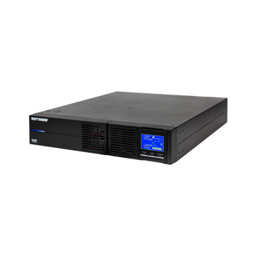 WB-OVRC-UPS-2000-1.jpg