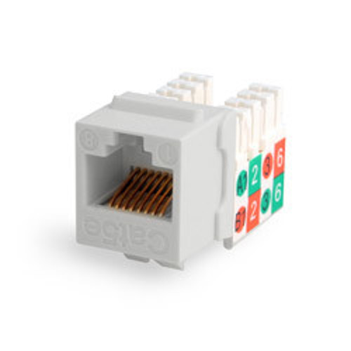 snap-av-wp-cat5e-rj45-wh.jpg