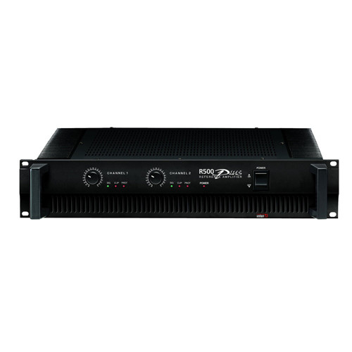 R-500PLUS.jpg