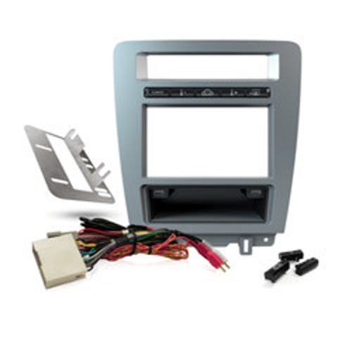 ads-kit-mus01.jpg