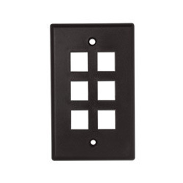 snapav-plate-6-br.jpg