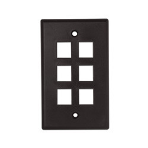 snapav-plate-6-br.jpg