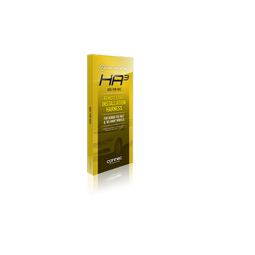 ads-ads-th-ha3-lg.jpg