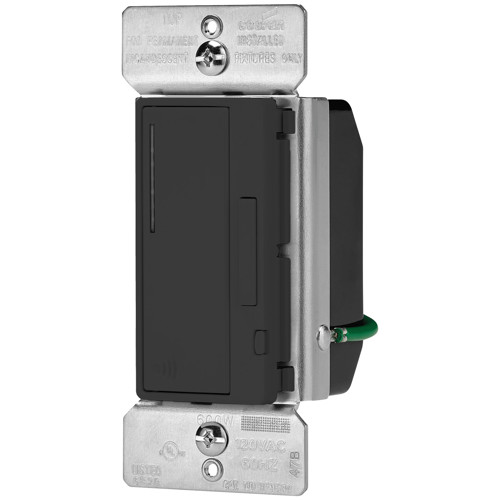 urc-vl-9534-md-bl-lg.jpg