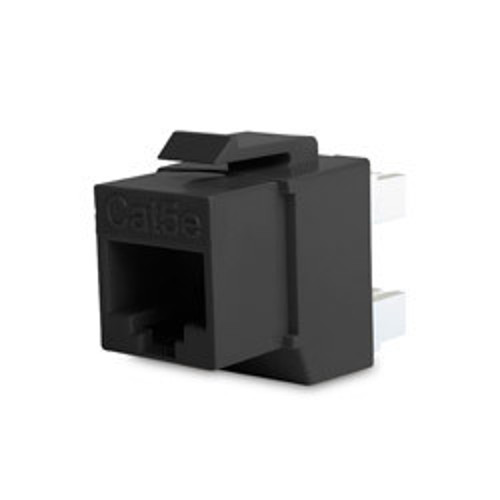 snapav-wp-cat5e-rj45-180-bk.jpg