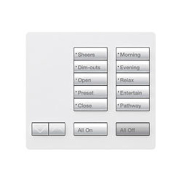 lutron-rr-t10rl-sw.jpg