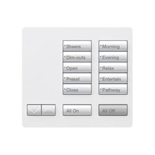 lutron-rr-t10rl-sw.jpg