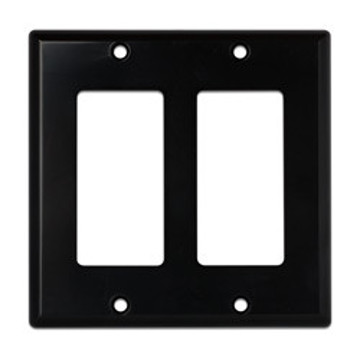 snapav-decor-2-bk.jpg