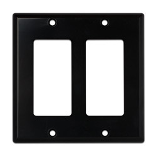 snapav-decor-2-bk.jpg