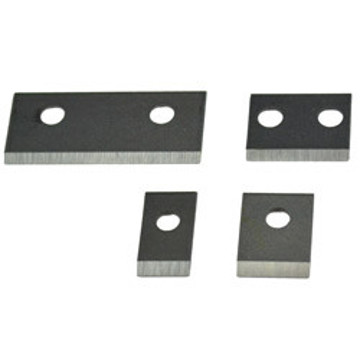 ice-ez-tool-blades-250.jpg