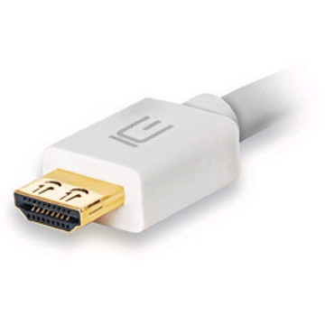 ice-hdmi9.jpg