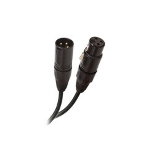 snapav-b6-xlr-3fm-250.jpg