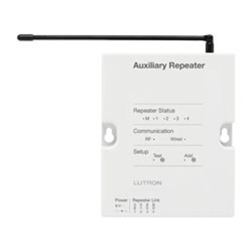 lutron-rr-aux-rep-wh.jpg