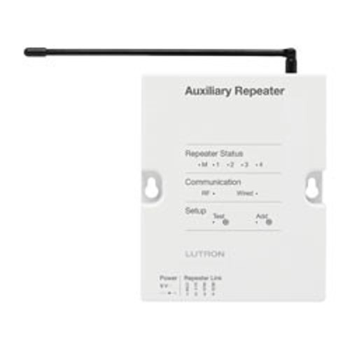 lutron-rr-aux-rep-wh.jpg
