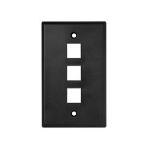 snapav-plate-3-bk.jpg