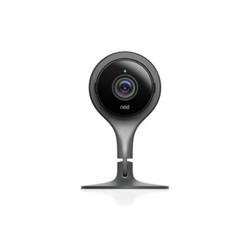 nest-nc1102ef-lg.jpg