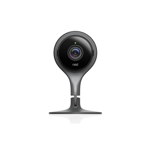 nest-nc1102ef-lg.jpg
