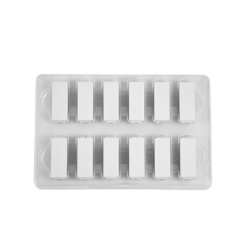 KP-BUTTONS-1-WH.jpg