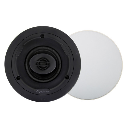 snapav-ess-1300t-ic-4-lg.jpg