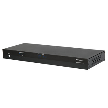 snapav-b-120-hdmatrix-4x4-lg.jpg