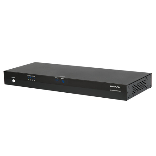 snapav-b-120-hdmatrix-4x4-lg.jpg