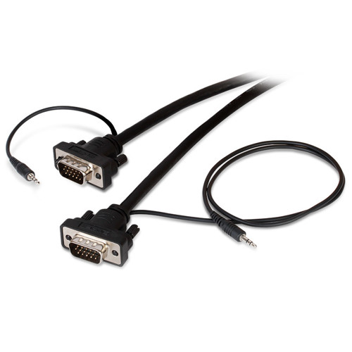 snapav-b4-vga-aud-6ft-lg.jpg