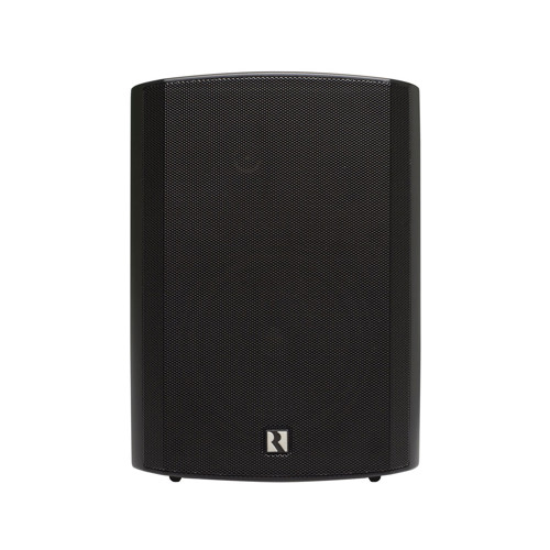 AW70V6-BLK.jpg
