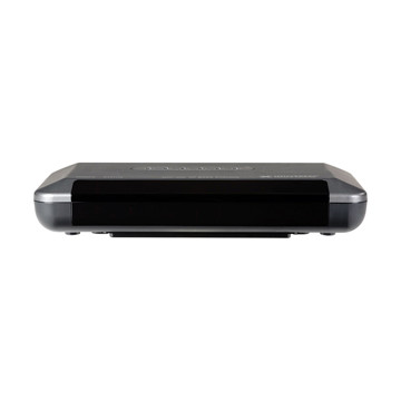urc-mrf-350-lg.jpg