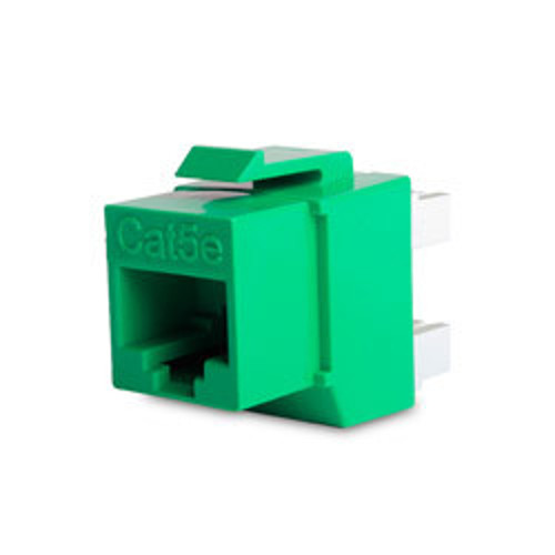 snapav-wp-cat5e-rj45-180-gn.jpg