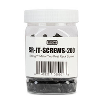 snapav-sr-it-screws-200.jpg