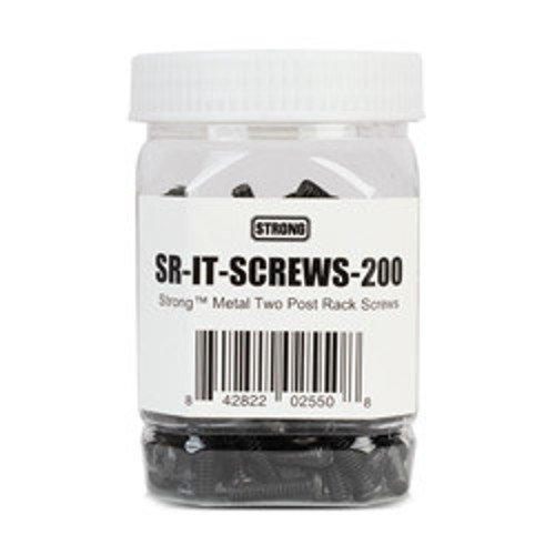 snapav-sr-it-screws-200.jpg