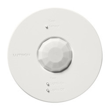 lutron-lrf2-ocr2b-p-wh.jpg