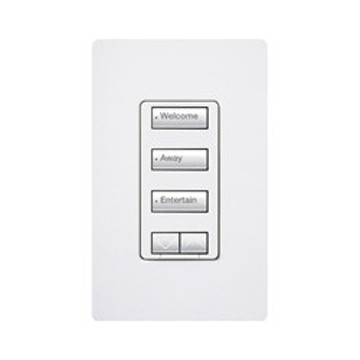 lutron-rrd-h3bsrl-wh.jpg