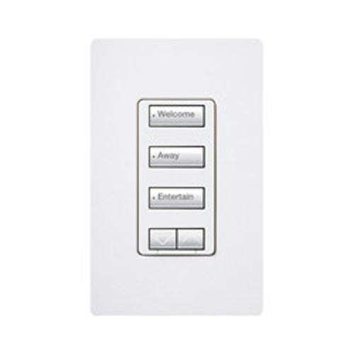 lutron-rrd-h3bsrl-wh.jpg