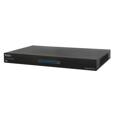 snapav-an-210-sw-r-16-poe-lg.jpg