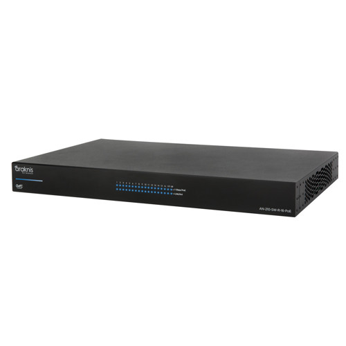 snapav-an-210-sw-r-16-poe-lg.jpg