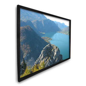 snapav-df-sl-145-mw-250.jpg