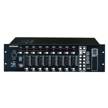 PX-8000.jpg