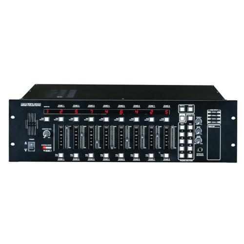 PX-8000.jpg