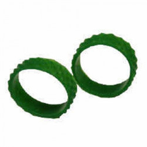 cleerline-nrings100g.jpg