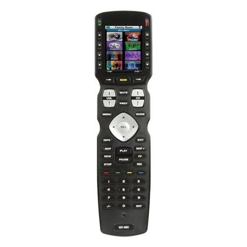 urc-mx-990-lg.jpg