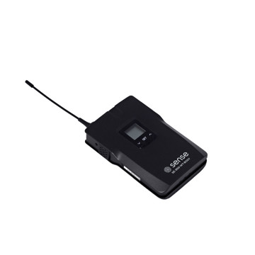 snapav-se-300-wt-body-lg.jpg