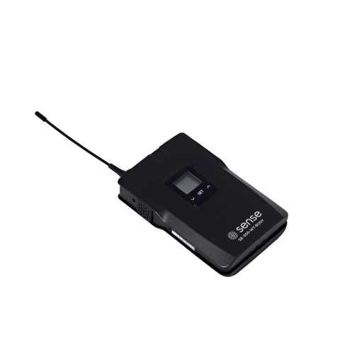 snapav-se-300-wt-body-lg.jpg