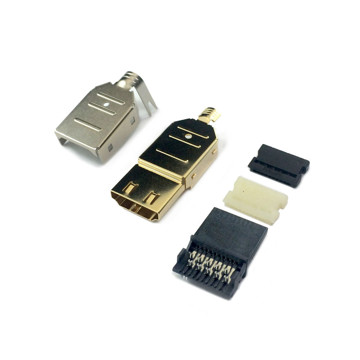 ice-field-hdmi-conn-lg.jpg